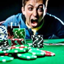 Вход на зеркало Why Casino