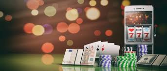 Официальный сайт Why Casino